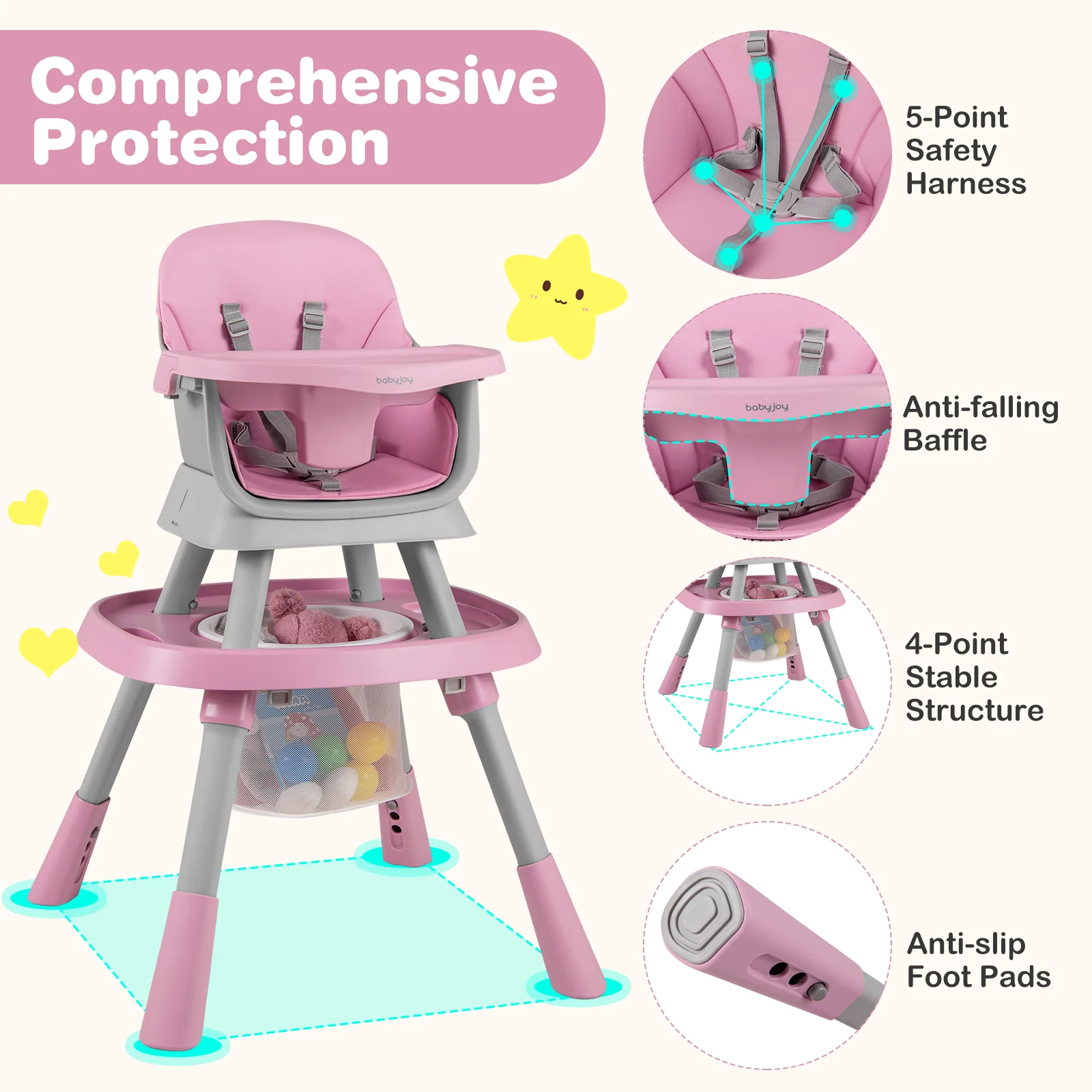 Product image 9