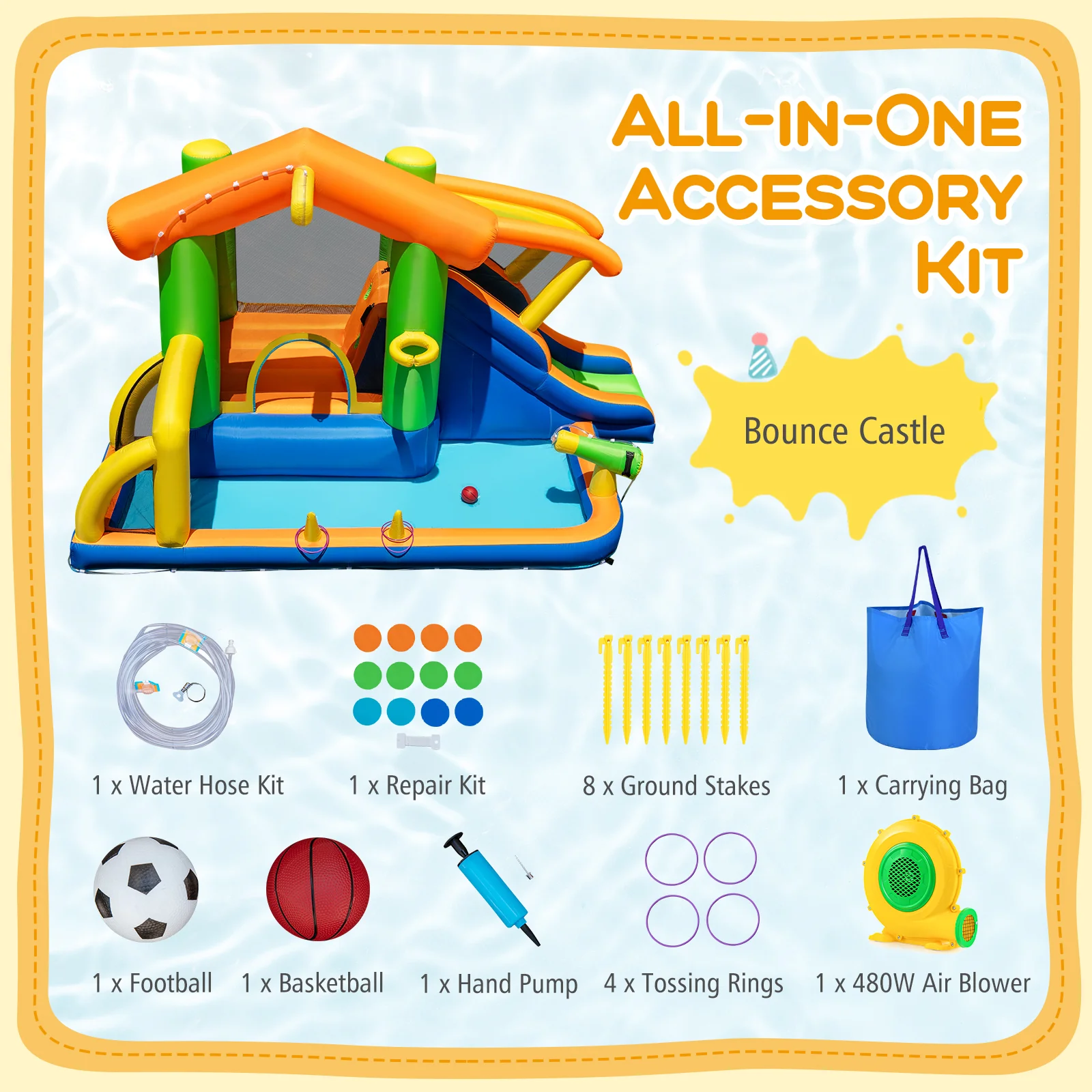 Product image 9