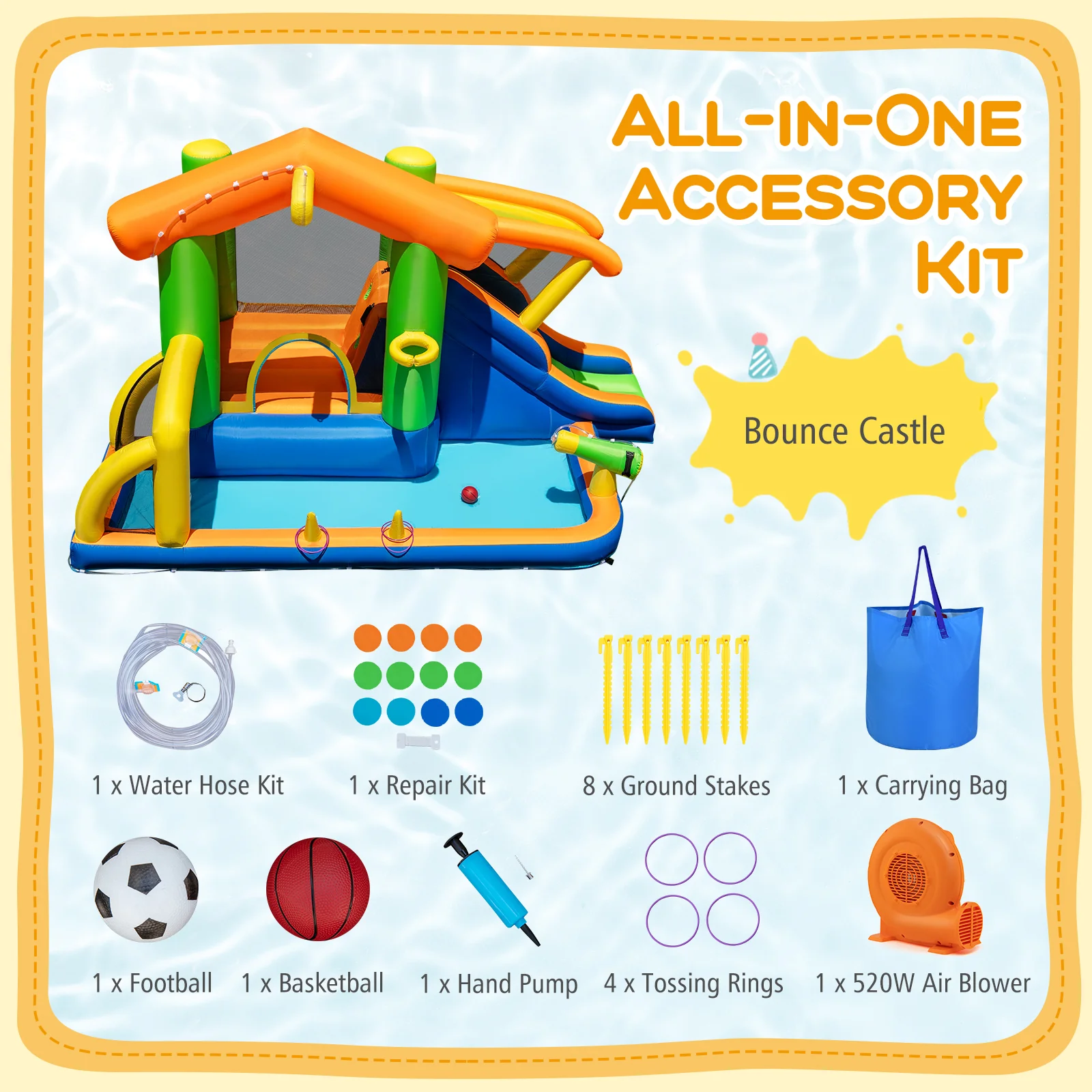 Product image 9