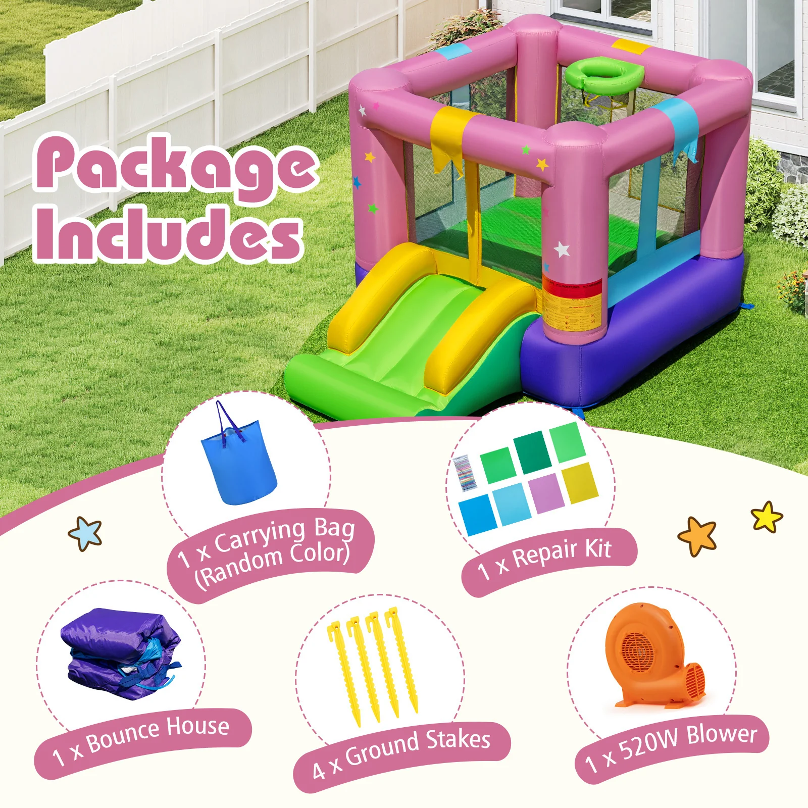 Product image 7