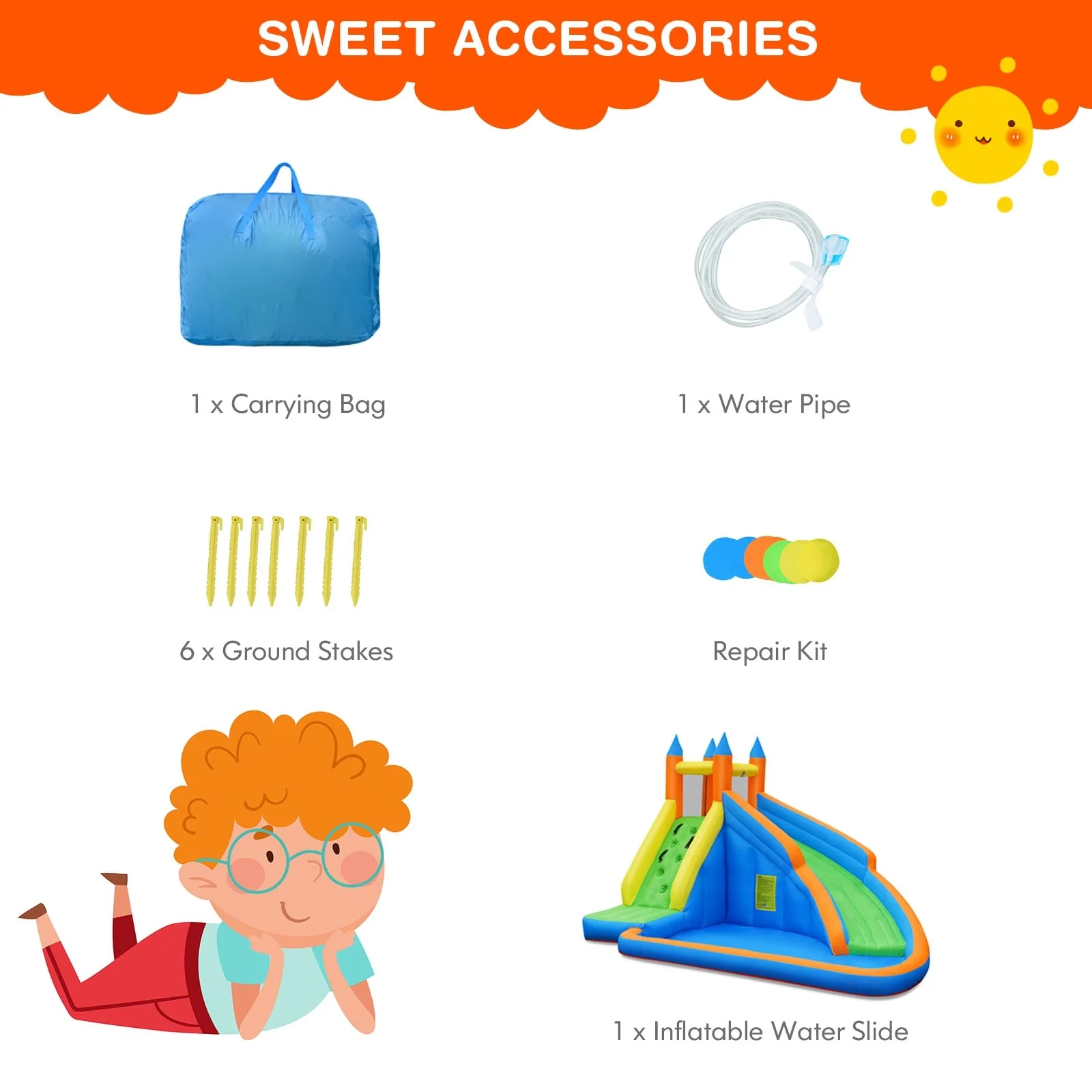 Product image 10