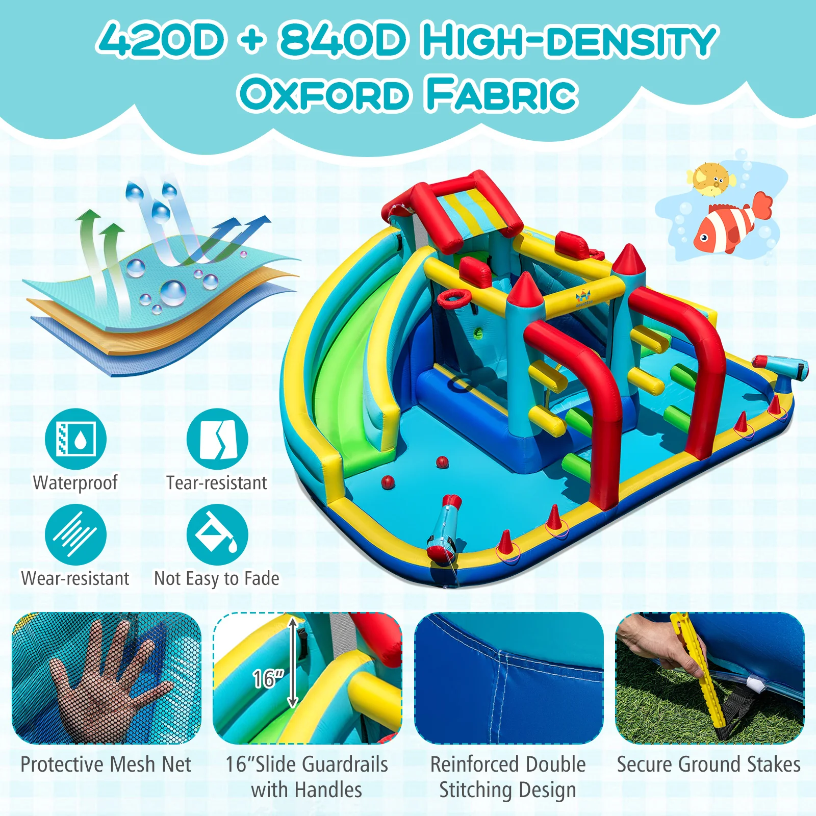 Product image 10