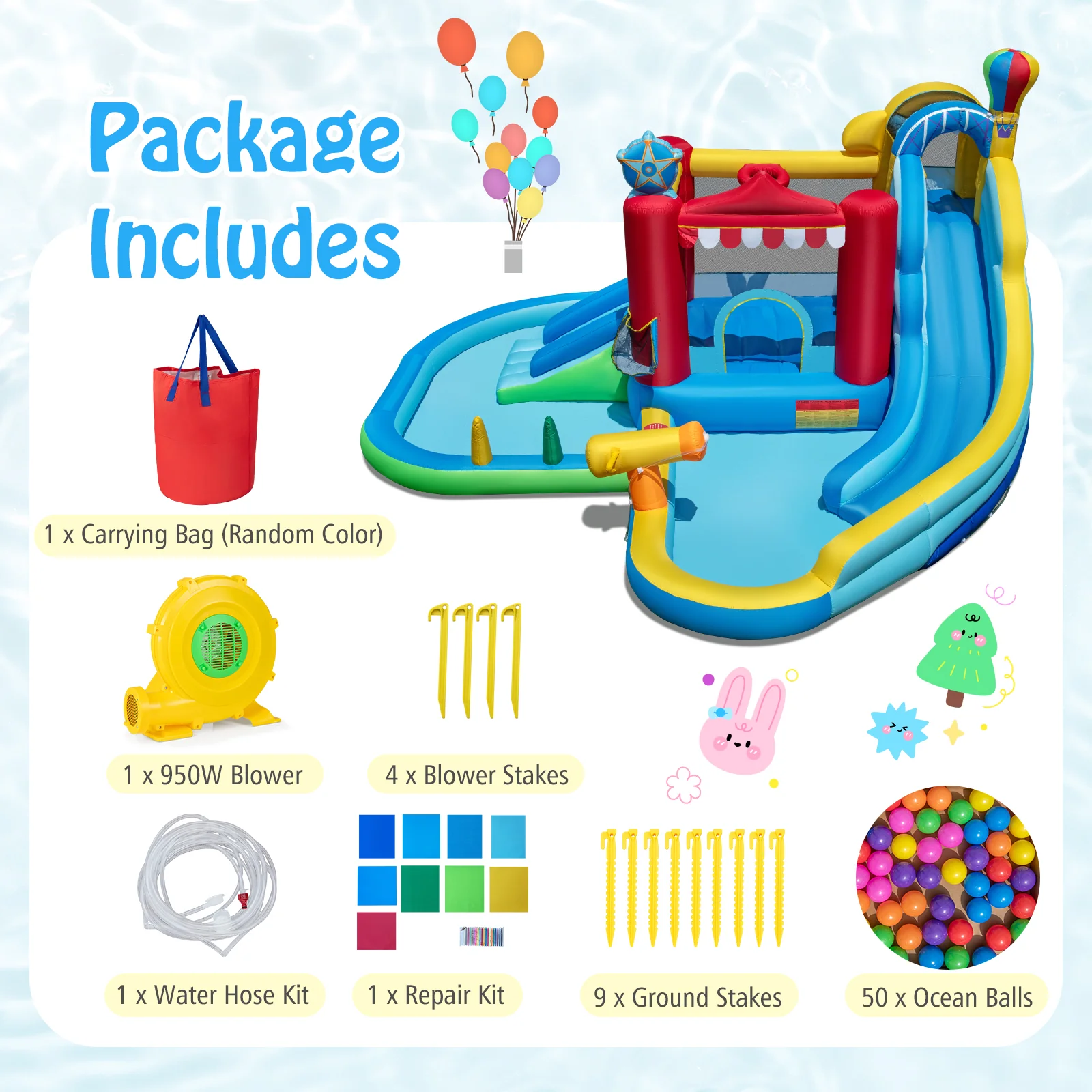 Product image 10