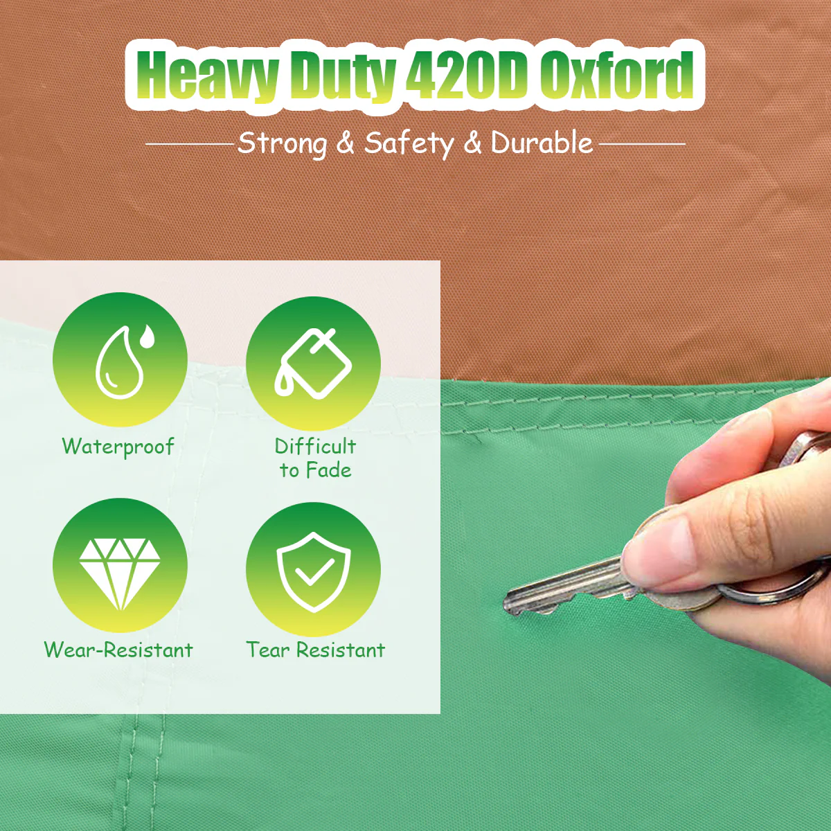 Product image 9